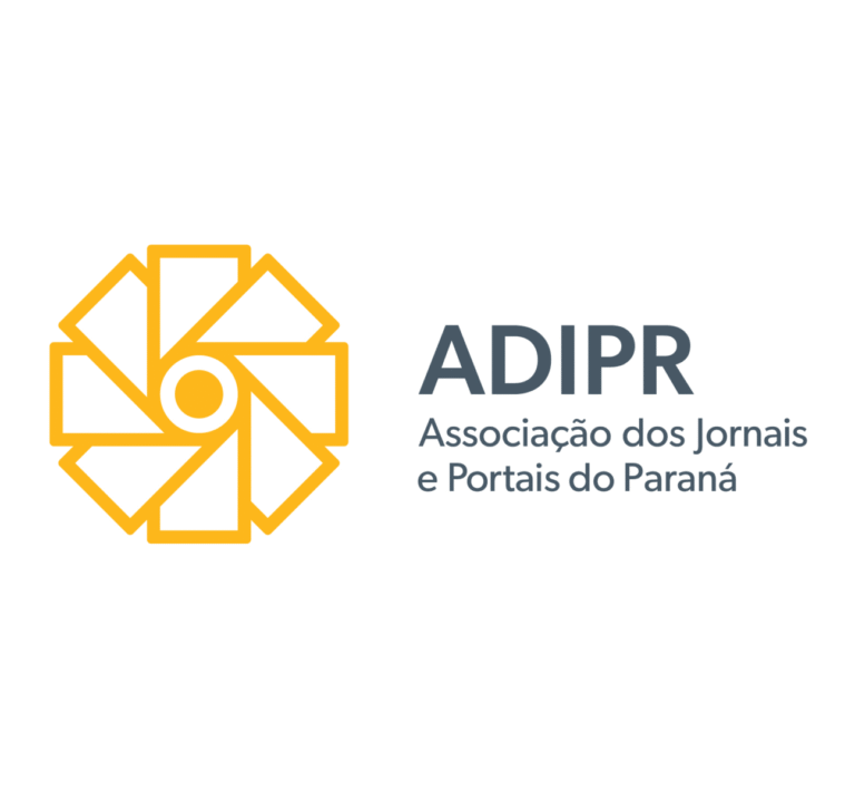 Eleitores podem quitar multas sem sair de casa, via Pix, pelo site do TSE ou app e-Título