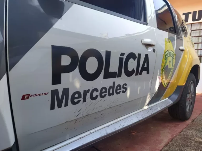 Morador de Mercedes perde R$ 74,8 mil em golpe por telefone