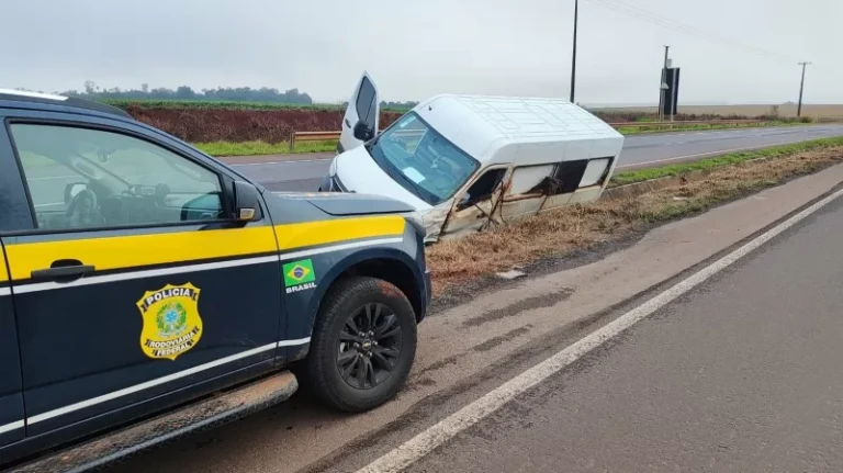 O prefeito que fala com o coração e se coloca como aliado do cidadão: os passos de Toledo com Mario Costenaro