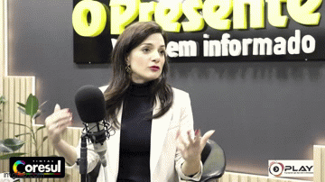 Cooperativa Cercar completa 52 anos com programação especial, novidades e inauguração