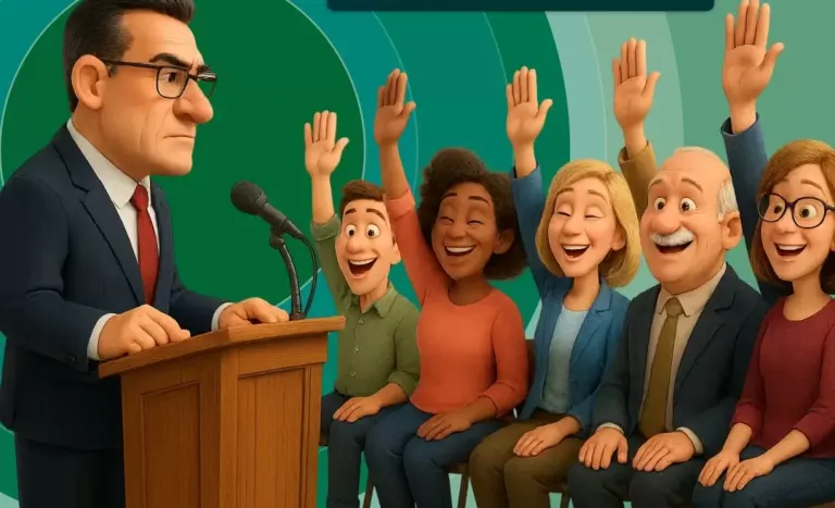 Quatro Pontes terá audiência pública sobre pavimentação da estrada rural da Linha Flor da Serra