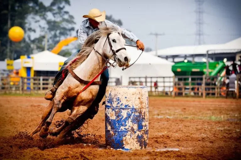 Coronel Welyngton defende inclusão de atletas de Três Tambores no Bolsa Atleta Municipal
