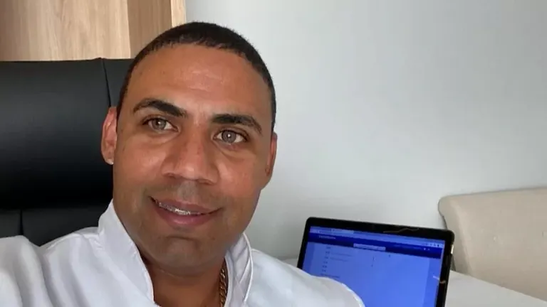 Ministério Público vai oferecer denúncia contra padre investigado por crimes sexuais